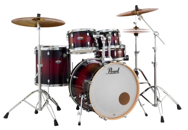 Pearl DMP925S/ C261 по цене 219&nbsp;990 ₽