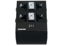 Shure SBC200E по цене 49&nbsp;600 ₽