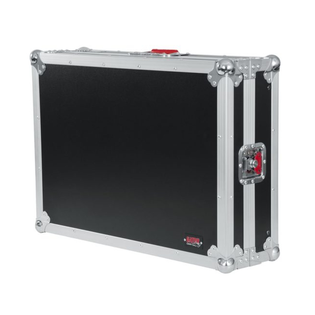 Gator G-TOUR DSPUNICNTLB по цене 23&nbsp;190 ₽