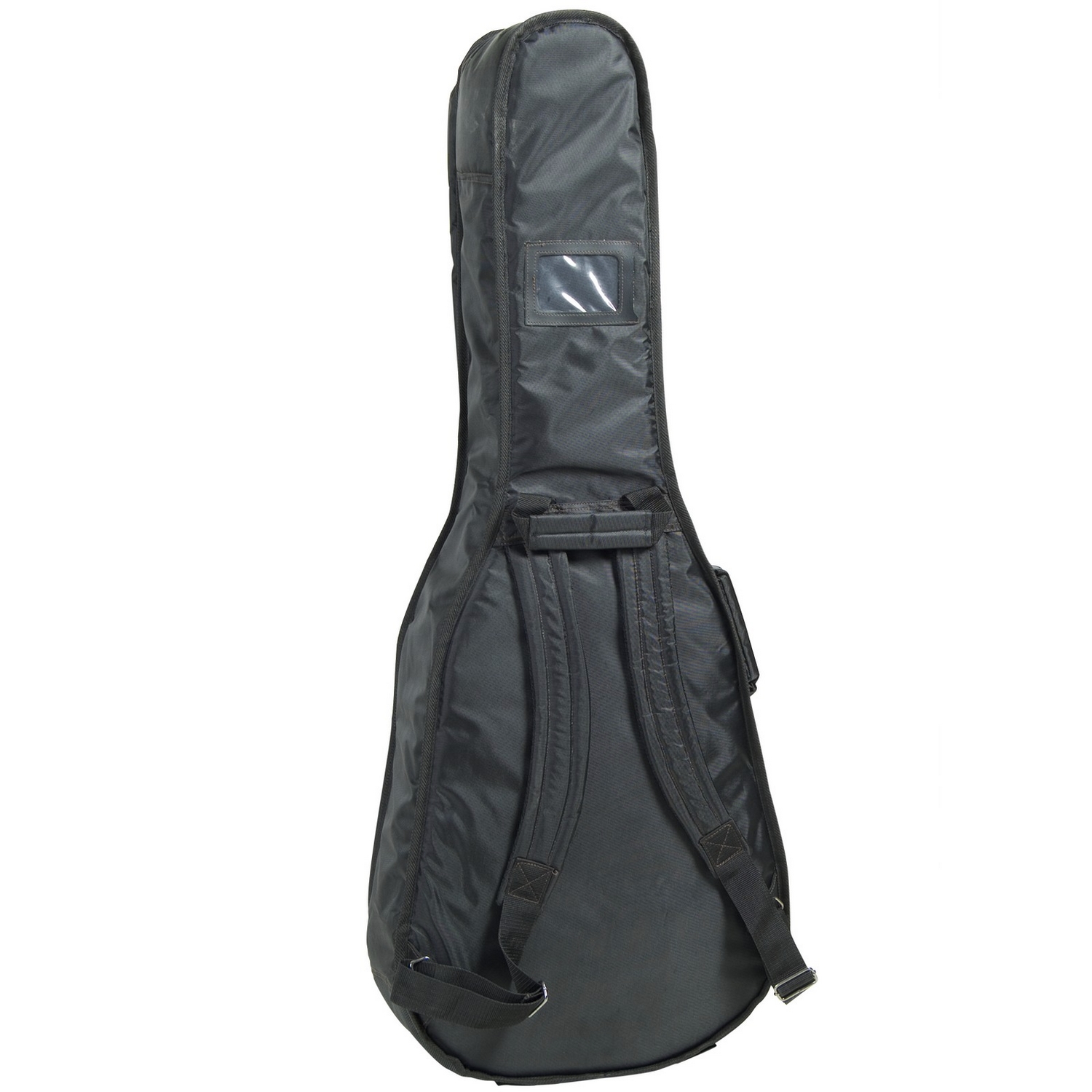 Proel BAG200PN по цене 3&nbsp;590 ₽