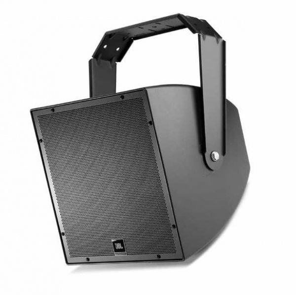 JBL AWC15LF-BK по цене 134&nbsp;880 ₽