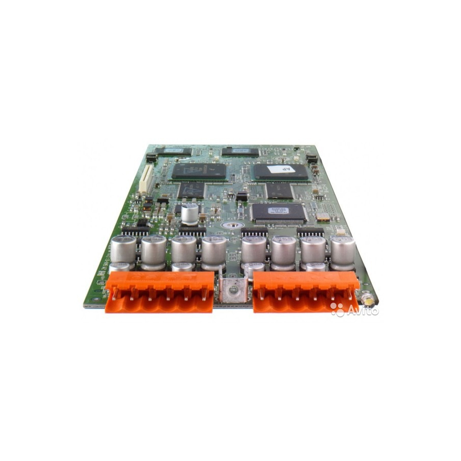 BSS BLUDIGITAL-IN по цене 45&nbsp;150 ₽