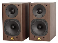 Castle Knight 2 Walnut по цене 37&nbsp;990 ₽