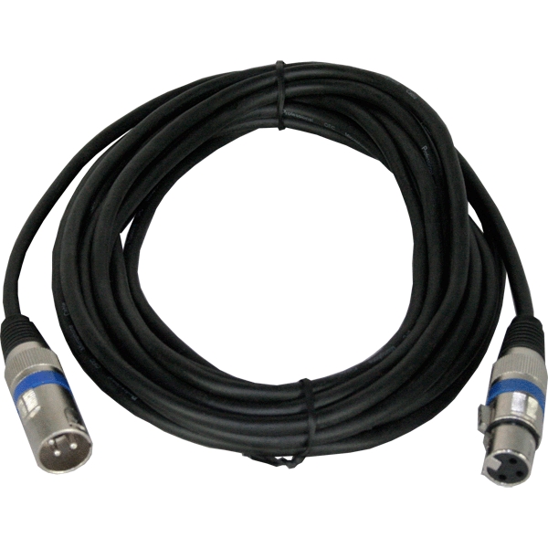 Invotone ACM1110/BK по цене 1&nbsp;080 ₽