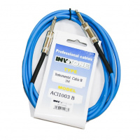 Invotone ACI1003/B по цене 510 ₽