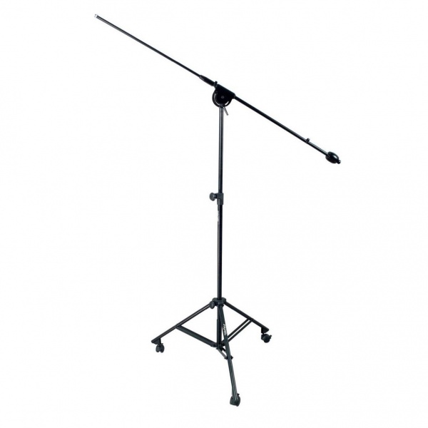 Proel PRO400 по цене 21&nbsp;100 ₽