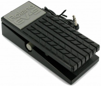 Roland EV-5 по цене 7&nbsp;720 ₽