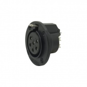 Amphenol AP-6-13 по цене 1&nbsp;620 ₽