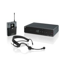 Sennheiser XSW 1-ME3 A по цене 42&nbsp;970 ₽