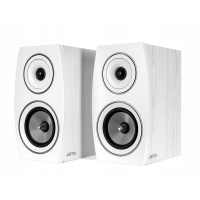 Jamo C 91 2 White по цене 55&nbsp;100 ₽