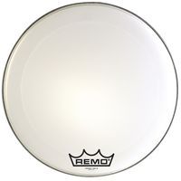 Remo PM-1026-MP по цене 9&nbsp;000 ₽