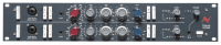 AMS Neve 1073DPX по цене 445&nbsp;530 ₽