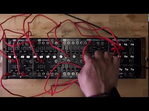 FORCE MCC-02/1,5 MIDI кабель по цене 440 ₽
