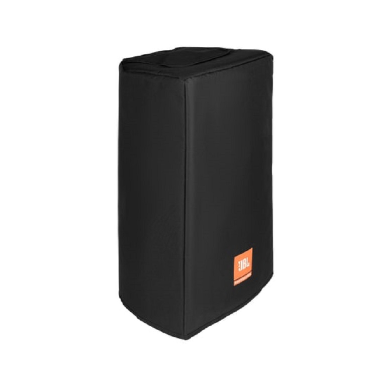 Gator EON712-CVR по цене 4&nbsp;390 ₽