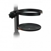 Proel RSM240 по цене 1&nbsp;270 ₽