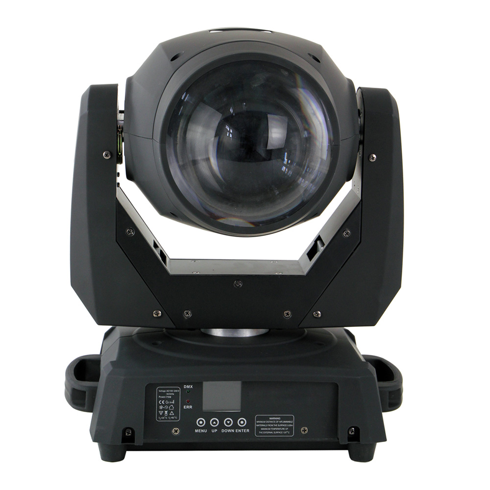 Involight LEDMH150B по цене 48&nbsp;790 ₽