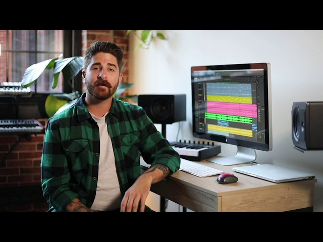 Rane Performer по цене 274&nbsp;450 ₽