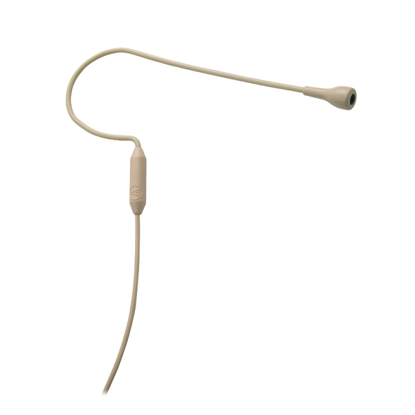 Audio-Technica PRO92CW-TH по цене 15&nbsp;540 ₽