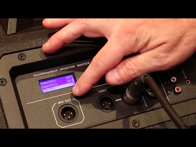 FORCE MCC-02/1,5 MIDI кабель по цене 440 ₽