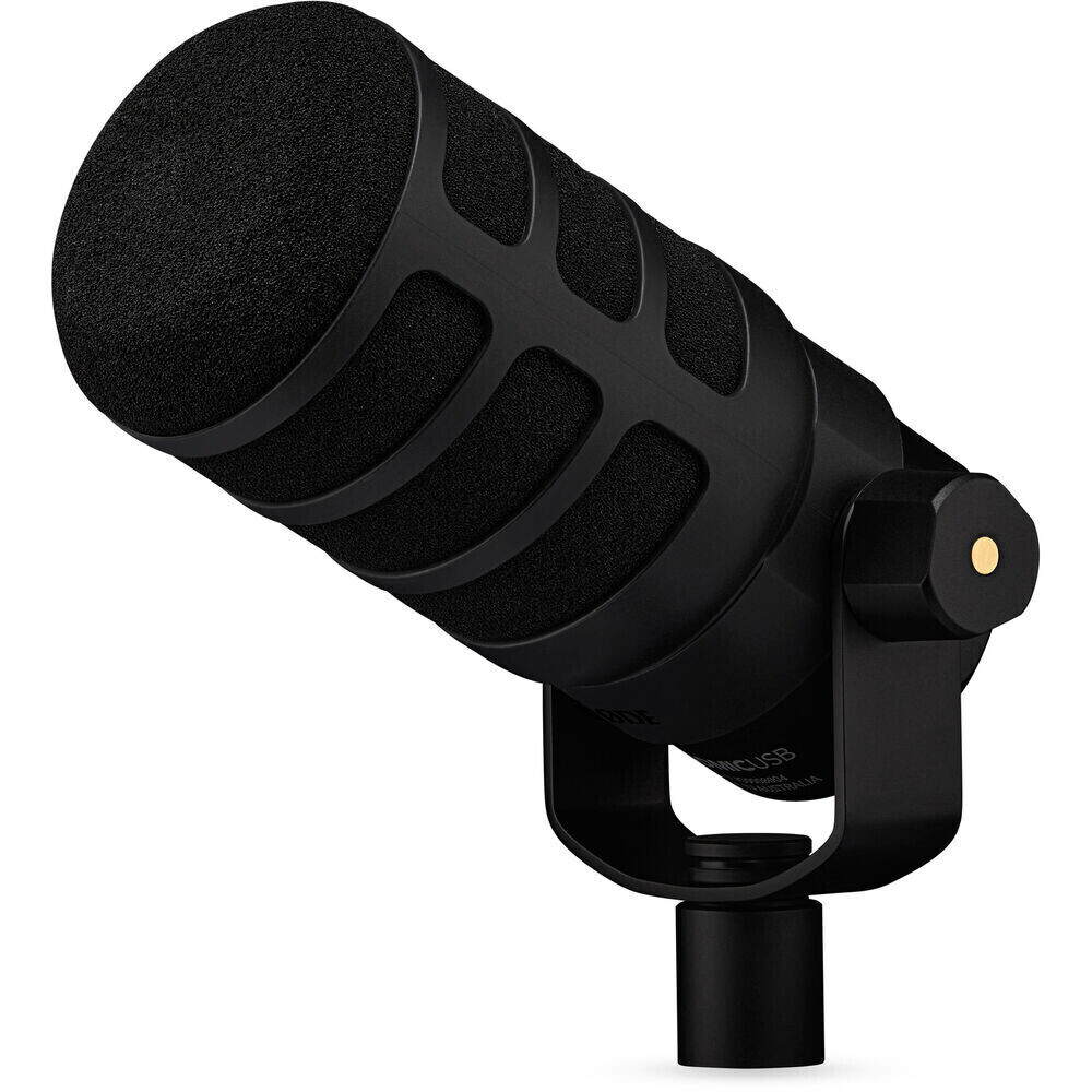 Rode PodMic USB по цене 20&nbsp;000 ₽