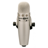 Superlux CMH8E по цене 15&nbsp;790 ₽