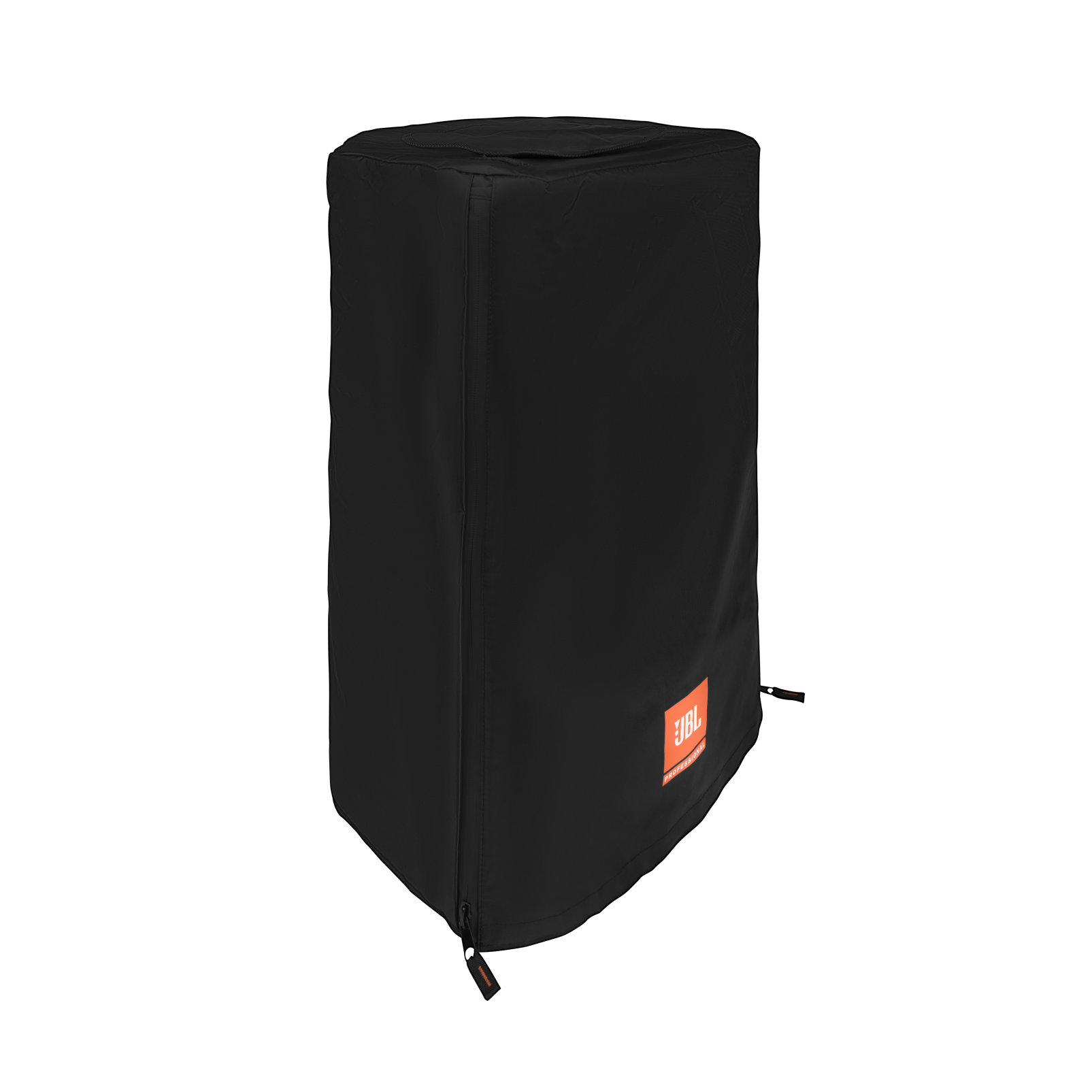 Gator PRX915-CVR-WX по цене 5&nbsp;830 ₽