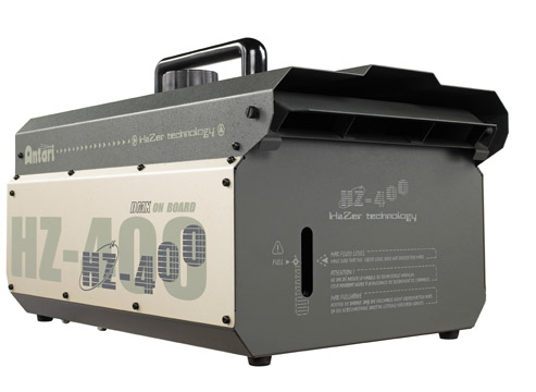 Antari HZ-400 по цене 132&nbsp;430 ₽