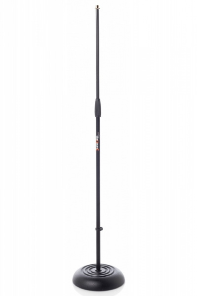 Bespeco SH2DR по цене 4&nbsp;760 ₽