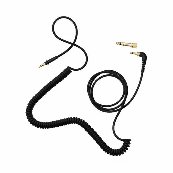 AIAIAI TMA-2 C02 Cable (Кабель) по цене 3&nbsp;500.00 ₽