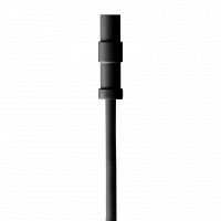 AKG LC82 MD Black по цене 46&nbsp;070 ₽
