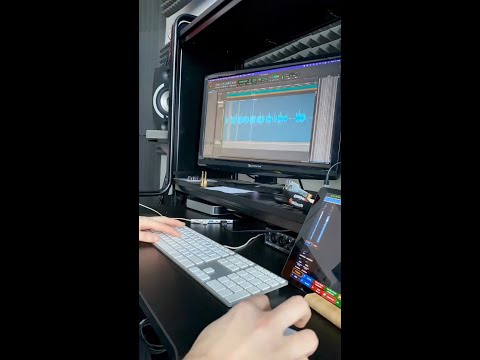 Relacart Podcast по цене 35&nbsp;600 ₽