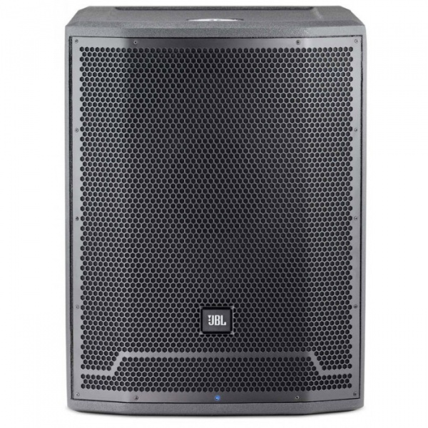 JBL PRX418S по цене 132&nbsp;960 ₽