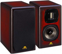 Castle Avon 1 Mahogany по цене 70&nbsp;890 ₽