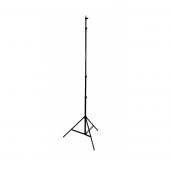 OnStage LS-MS7620 по цене 10&nbsp;800 ₽