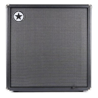 Blackstar Unity 410C Elite