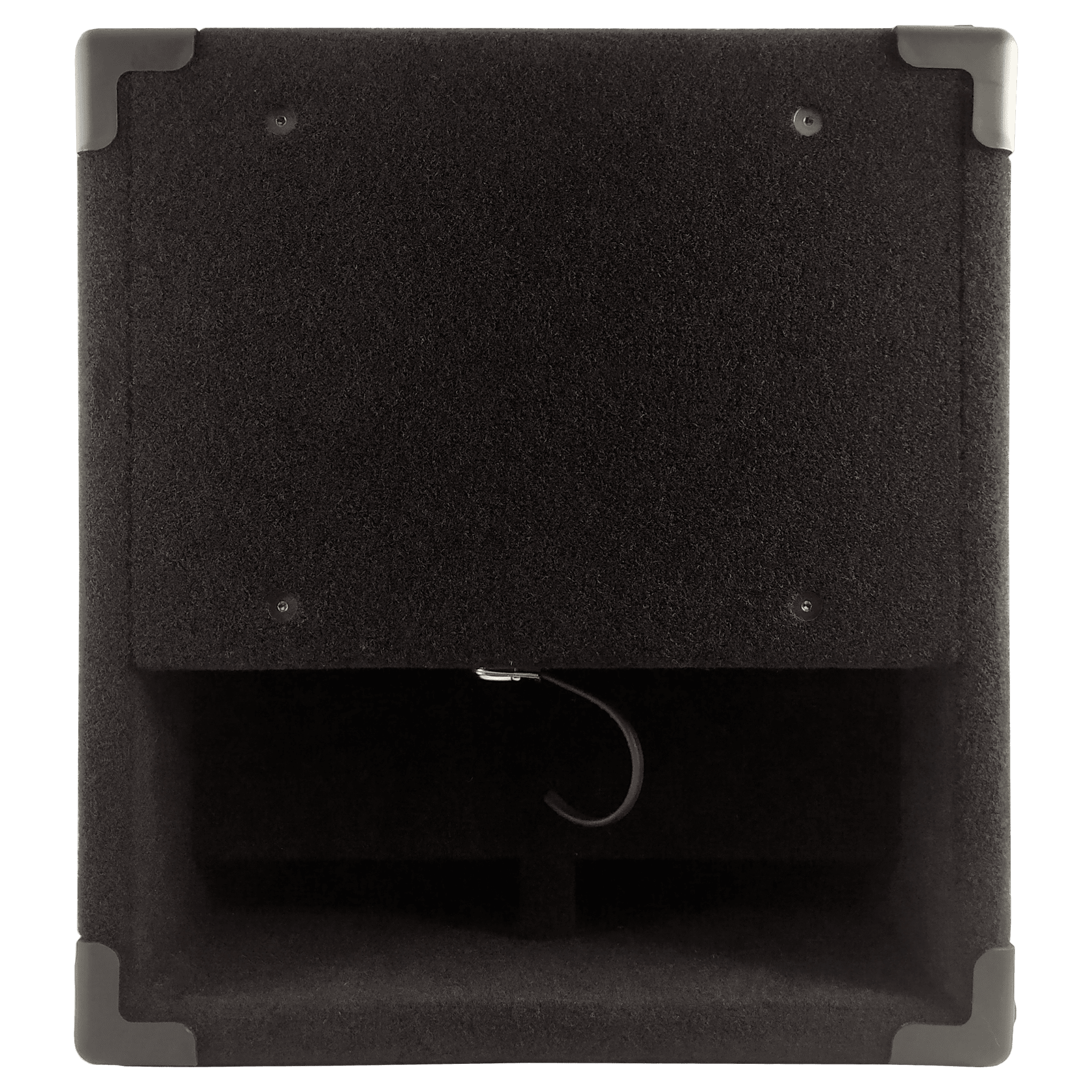 Markbass Mini CMD 121 P IV по цене 109&nbsp;990 ₽