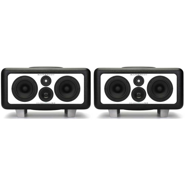 Barefoot Sound MicroMain26 Pair по цене 1&nbsp;511&nbsp;210 ₽