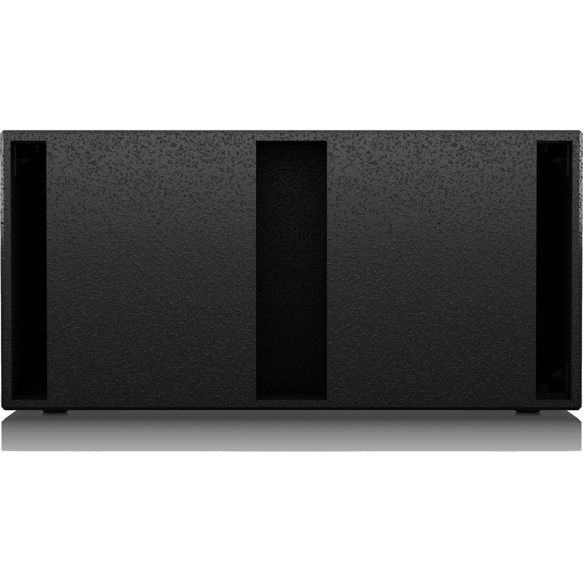 Tannoy VSX 12.2BP по цене 159&nbsp;990 ₽