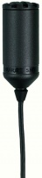 Shure SM11-CN по цене 22&nbsp;310 ₽