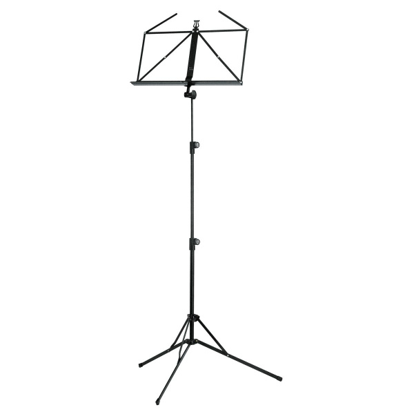 K&M 10050-000-55 по цене 4&nbsp;230 ₽