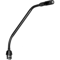 Shure MX410LPDF/C по цене 45&nbsp;300 ₽
