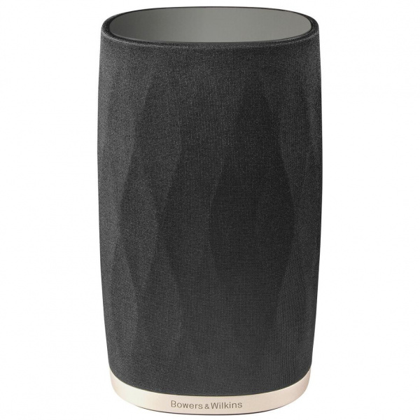 Bowers & Wilkins Formation Flex по цене 79&nbsp;990 ₽