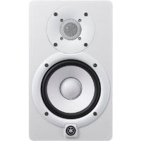 Yamaha HS5IW по цене 28&nbsp;040 ₽