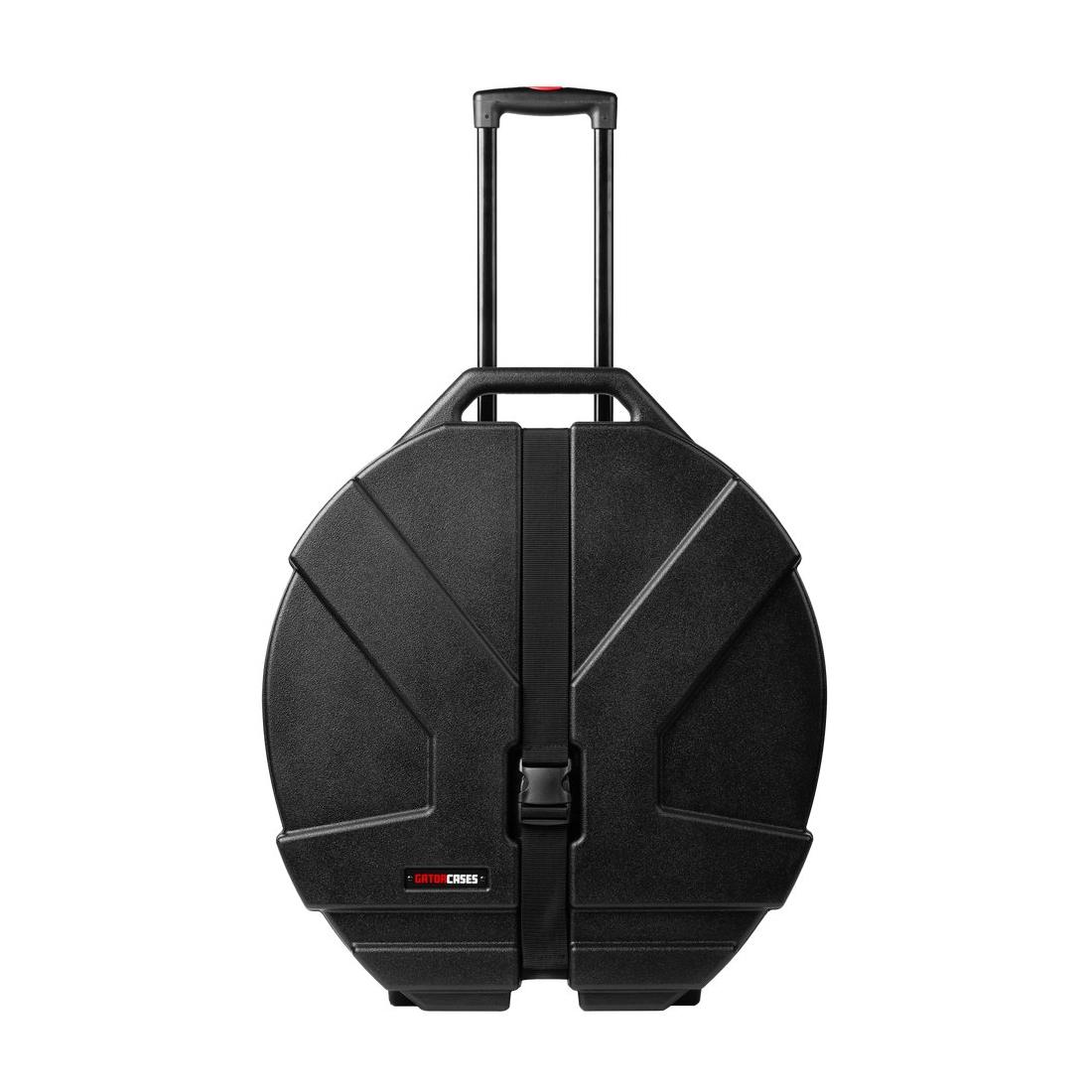 Gator GPCCYM24W по цене 18&nbsp;390 ₽