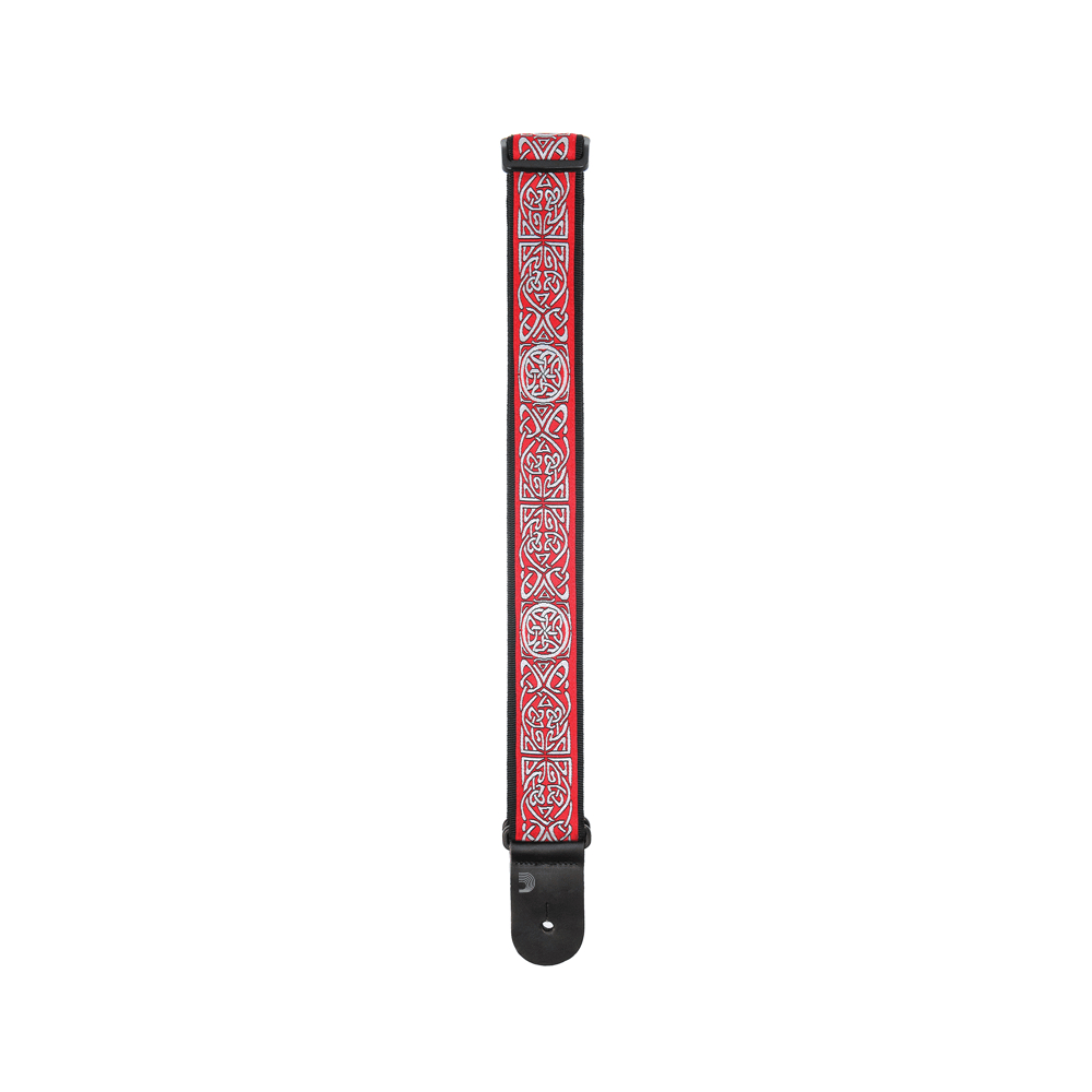 Planet Waves 50A07 по цене 2&nbsp;860 ₽