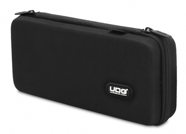 UDG Creator Cartridge Hardcase Black по цене 2&nbsp;150 ₽