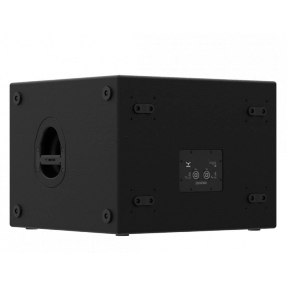 Moose G15 по цене 112&nbsp;640 ₽