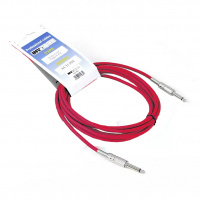 Invotone ACI1302/R по цене 380 ₽