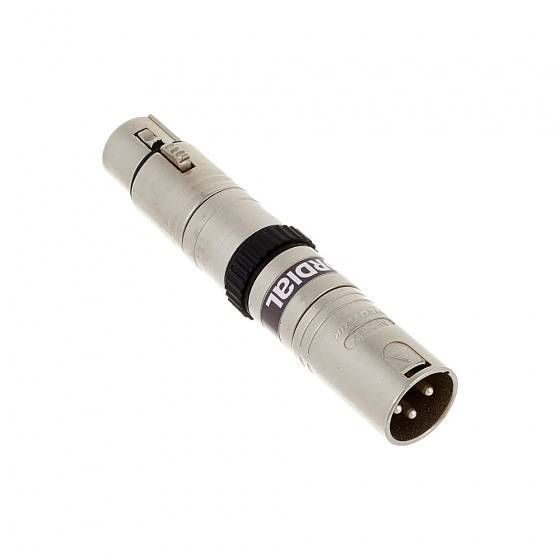Cordial CGL 1 по цене 5&nbsp;980 ₽