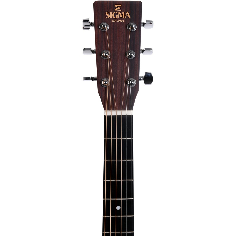 Sigma 000M-1 по цене 45&nbsp;000 ₽
